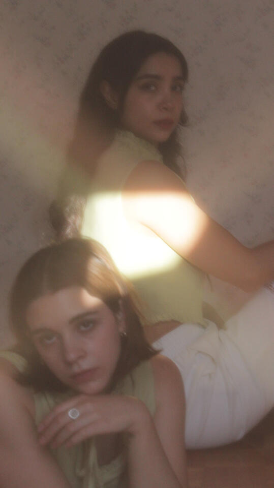 Untitled Untitled